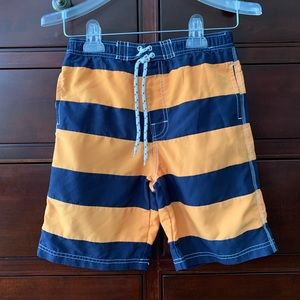 E-Land Boys Swimsuit
